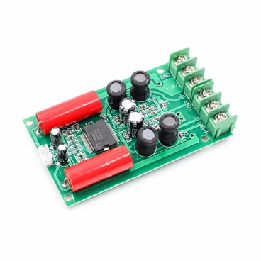 TA2024 2x15W Audio Digital Amplifier Board