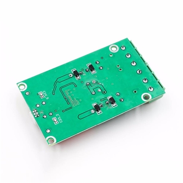 TA2024 2x15W Audio Digital Amplifier Board