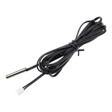 NTC 3950 10K Ohm Thermistor Temperature Sensor