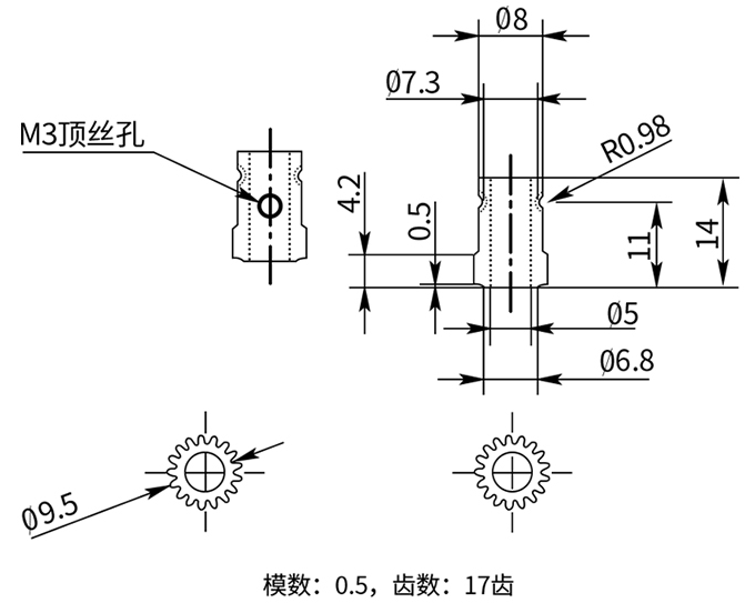 图片.png