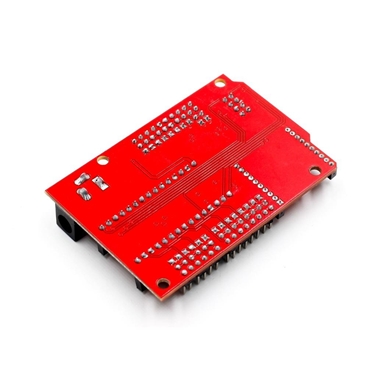 Nano 328P IO Wireless Sensor Expansion Development Board