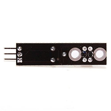 KY-033 Obstacle avoidance sensor