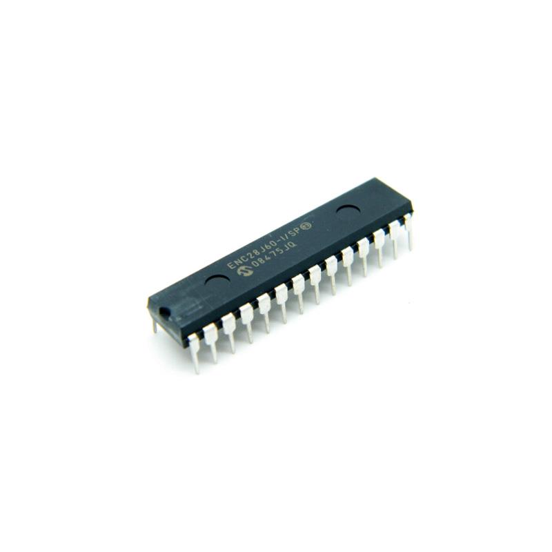 Microchip PIC16F685-I/P DIP-20