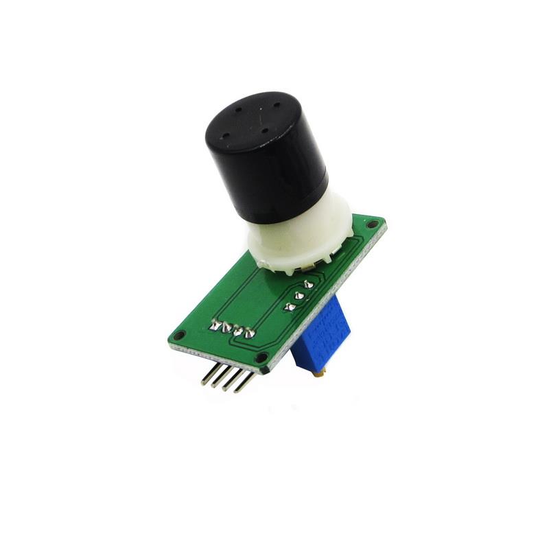 MQ131 ozone gas detection module ozone sensor