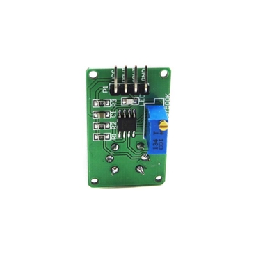 MQ131 ozone gas detection module ozone sensor