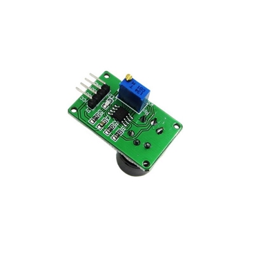 MQ131 ozone gas detection module ozone sensor