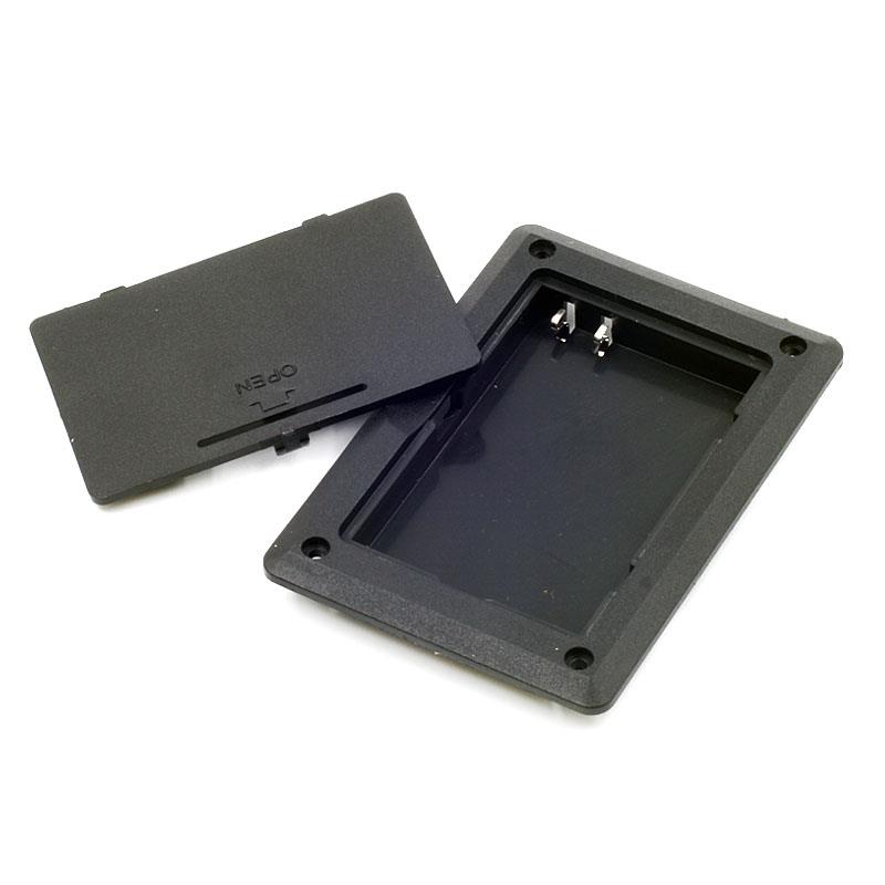 BL-5C Nokia Battery Holder Case