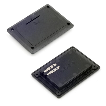 BL-5C Nokia Battery Holder Case