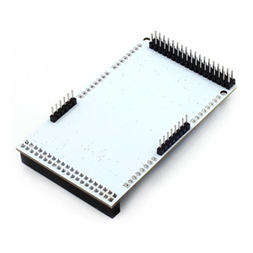 Touch LCD Shield Expansion Board for Arduino Mega 2560
