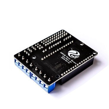 NodeMCU Motor Shield Board L293D for ESP-12E