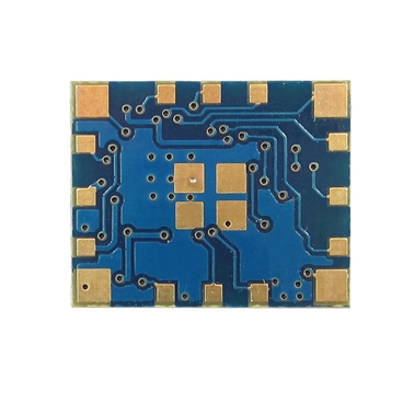 ESP8266 ESP-06 Serial Wireless WiFi Module Ransceiver 25dbm 802.11b/g/n 2.4G DIY Kit Electronic PCB Board Module