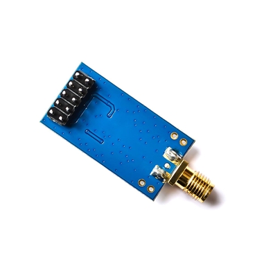 CC1101 Wireless Module SMA Antenna Wireless Transceiver Module For Arduino