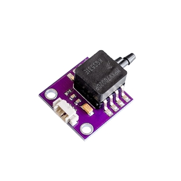 CJMCU-36 APM2.5 Breakout Board MPXV7002DP APM special airspeed meter