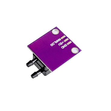 CJMCU-36 APM2.5 Breakout Board MPXV7002DP APM special airspeed meter