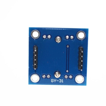 GY-31 TCS230 TCS3200 color sensor module