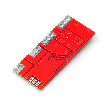 3S Li-ion Lithium Battery Charger Protection Board 10.8/11.1V/12.6V 30A