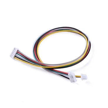 Beitian BN-880 BN880 Flight Controller GPS Module Dual Module Compass With Cable for Airplane Multirotor FPV Racing Drone