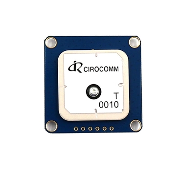 BN-800 BN800GNSS module GPS GLONASS Dual,flight control GPS module,antenna,compass HMC5883L,AMP2.6/PIX4/PIXHAWK