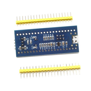 STM32F103C8T6 ARM STM32 Minimum System Development Board Module