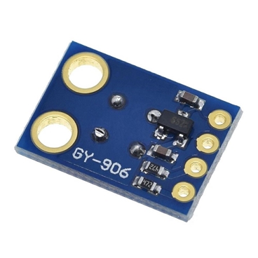 GY-906 MLX90614ESF Contactless Temperature Sensor Module