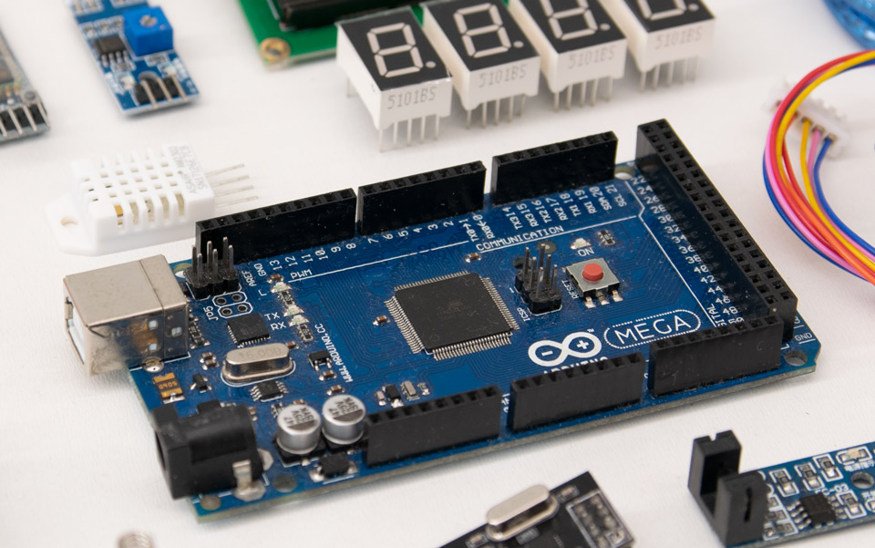 Arduino-Mega-Board.jpg