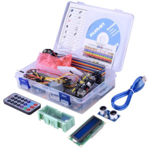 4.-Kuman-for-Arduino-Project-Complete-Starter-Kit-2-300x300.jpg