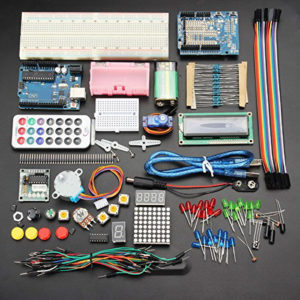 8.-Geekcreit-UNOR3-Basic-Learning-Starter-Kit-For-Arduino-300x300.jpg
