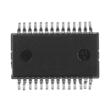 FT232RL USB to Serial UART 28-SSOP Original Integrated Circuits for Arduino