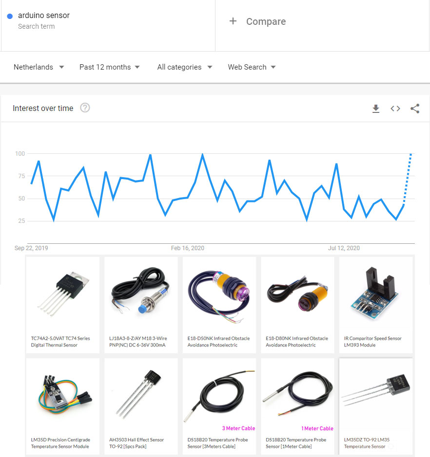 arduino-sensor.jpg