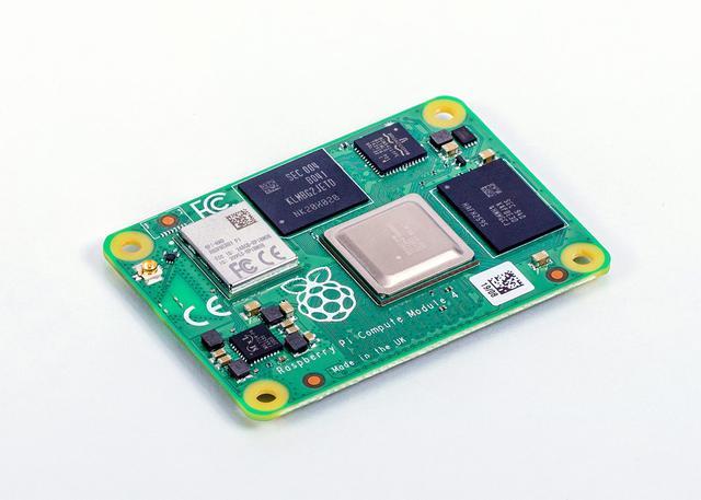 Raspberry-Pi-Compute-Module-4-1.jpg