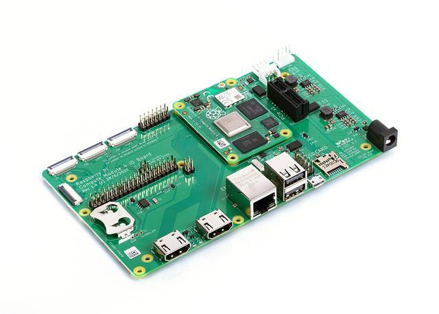 Raspberry-Pi-Compute-Module-4-IO.jpg