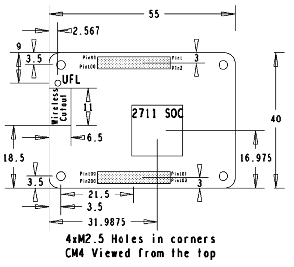 Raspberry-Pi-Compute-Module-Drawing.png