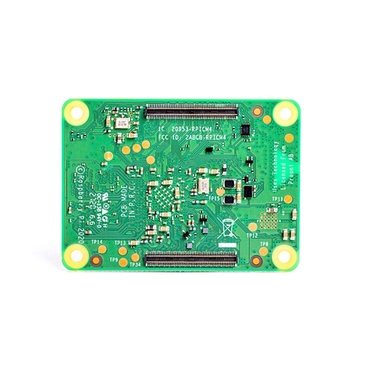 Raspberry Pi Compute Module 4