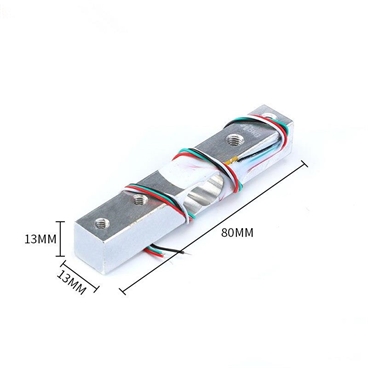 20kg Digital Load Cell Weight Sensor