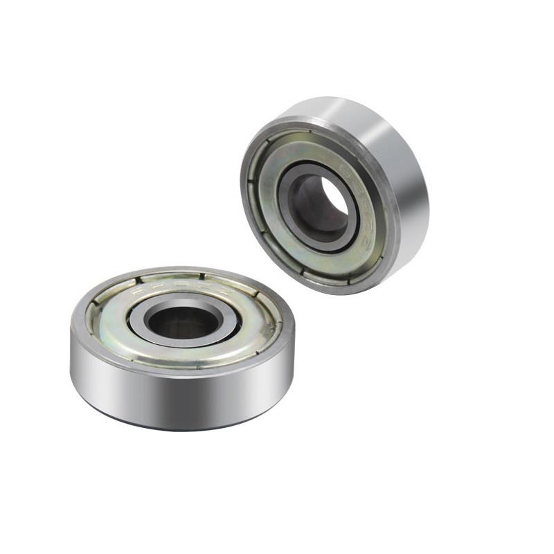 623ZZ Bearing for 3D Printer