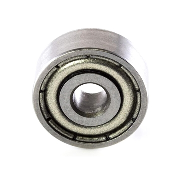 623ZZ Bearing for 3D Printer