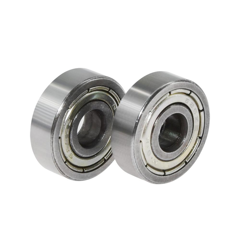 625ZZ Bearing for 3D Printer