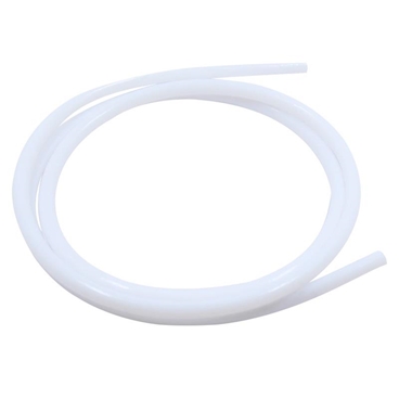 4X2mm PTFE Bowden Tube for 3D Printers J-head Hotend Bowden Extruder V5 V6 1.75mm 3mm Filament [1meter Pack]