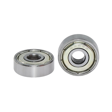 625ZZ Bearing for 3D Printer