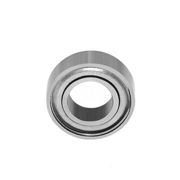 625ZZ Bearing for 3D Printer