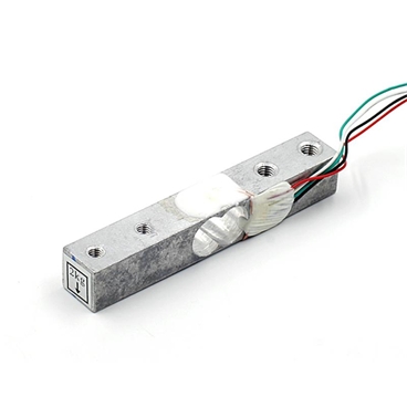 2kg Weight Sensor