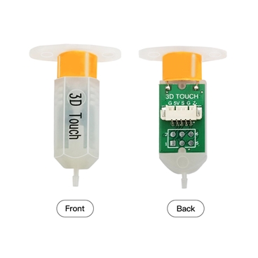 3D TOUCH Sensor Auto BED Leveling Sensor BL AUTO Touch Sensor For Anet A8 Tevo Reprap Mk8 I3