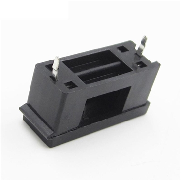 PCB Mount BLX-A type 5X20mm FUSE HOLDER [10pcs Pack]