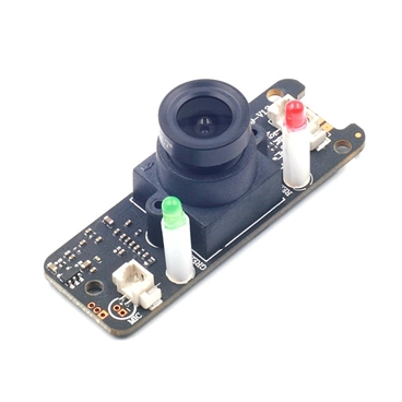 200M 1080P Pixcel USB Camera Module