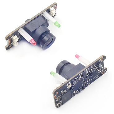 200M 1080P Pixcel USB Camera Module