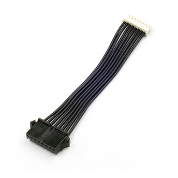 8pin PH2.0 to SM2.50 Adatper Data Cable