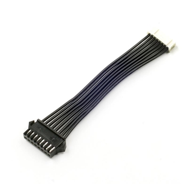 8pin PH2.0 to SM2.50 Adatper Data Cable