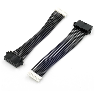 8pin PH2.0 to SM2.50 Adatper Data Cable