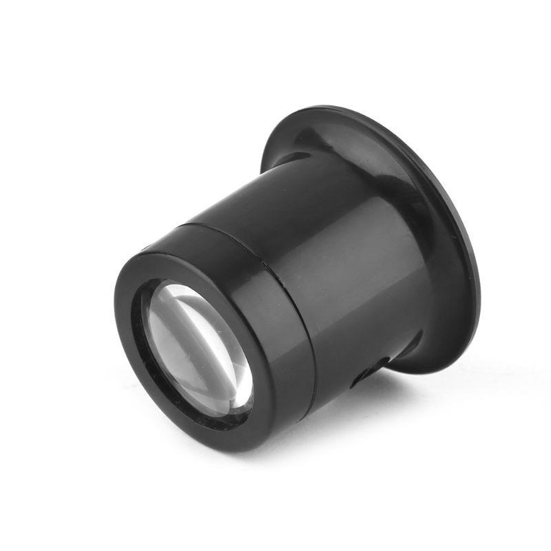 10X Monocular Magnifier