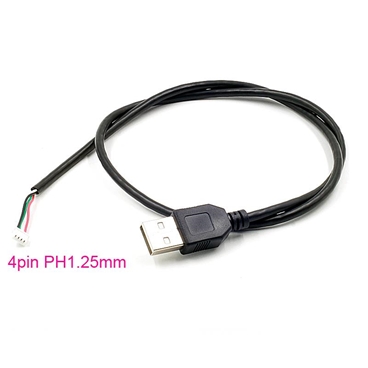 200M 1080P Pixcel USB Camera Module